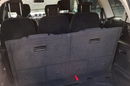 Ford S-Max Lift 7 osób navi A U T O M A T zdjęcie 34