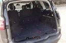 Ford S-Max Lift 7 osób navi A U T O M A T zdjęcie 36