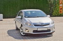 Toyota Auris Lift Kamera Alu A U T O M A T zdjęcie 1