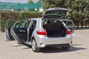 Toyota Auris Lift Kamera Alu A U T O M A T zdjęcie 10