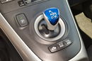 Toyota Auris Lift Kamera Alu A U T O M A T zdjęcie 11