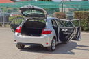 Toyota Auris Lift Kamera Alu A U T O M A T zdjęcie 12