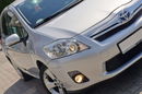 Toyota Auris Lift Kamera Alu A U T O M A T zdjęcie 14
