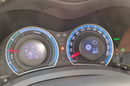 Toyota Auris Lift Kamera Alu A U T O M A T zdjęcie 15