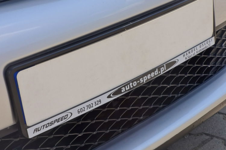 Toyota Auris Lift Kamera Alu A U T O M A T zdjęcie 16