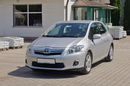 Toyota Auris Lift Kamera Alu A U T O M A T zdjęcie 2