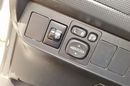 Toyota Auris Lift Kamera Alu A U T O M A T zdjęcie 21
