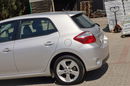 Toyota Auris Lift Kamera Alu A U T O M A T zdjęcie 26