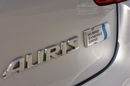 Toyota Auris Lift Kamera Alu A U T O M A T zdjęcie 28