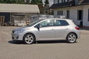 Toyota Auris Lift Kamera Alu A U T O M A T zdjęcie 6