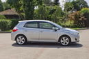 Toyota Auris Lift Kamera Alu A U T O M A T zdjęcie 8