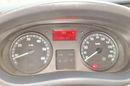 Renault Trafic Klima Regały Hak zdjęcie 13