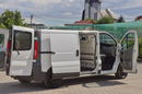 Renault Trafic Klima Regały Hak zdjęcie 17