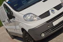 Renault Trafic Klima Regały Hak zdjęcie 19