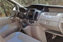 Renault Trafic Klima Regały Hak zdjęcie 20