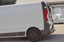 Renault Trafic Klima Regały Hak zdjęcie 22