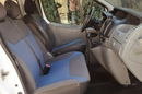 Renault Trafic Klima Regały Hak zdjęcie 27