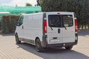 Renault Trafic Klima Regały Hak zdjęcie 3