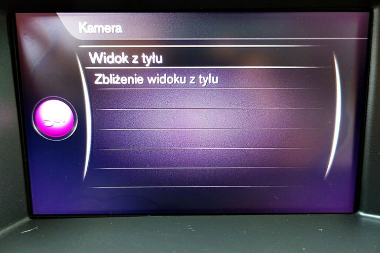 Volvo XC 60 PANORAMA+Skóra 3Lata GWAR. 1wł Kraj Bezwypad T5 245KM AWD Summum F23% zdjęcie 40