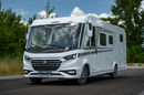 Fiat Ducato 8x4 zdjęcie 10