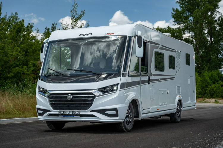 Fiat Ducato 8x4 zdjęcie 10