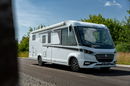 Fiat Ducato 8x4 zdjęcie 11