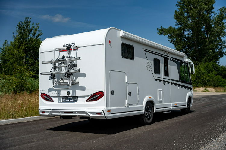 Fiat Ducato 8x4 zdjęcie 12