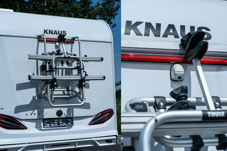 Fiat Ducato 8x4 zdjęcie 13