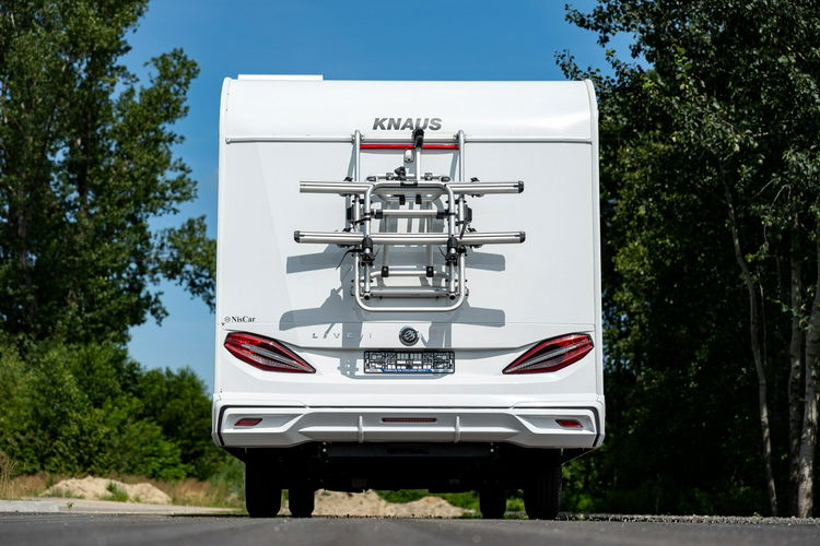 Fiat Ducato 8x4 zdjęcie 14