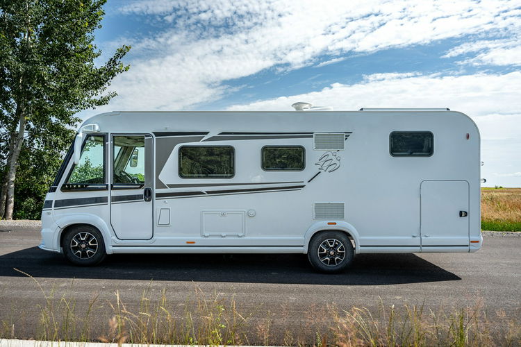 Fiat Ducato 8x4 zdjęcie 15