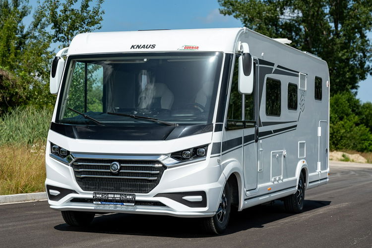 Fiat Ducato 8x4 zdjęcie 16