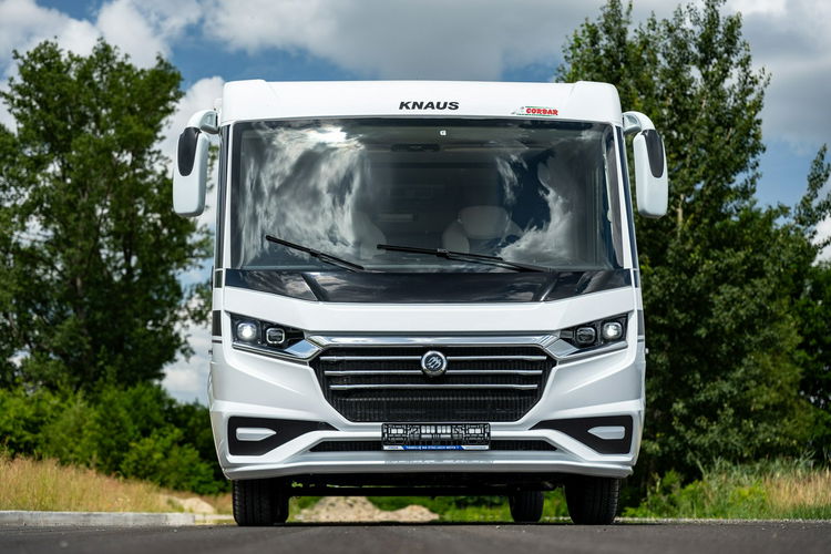 Fiat Ducato 8x4 zdjęcie 18
