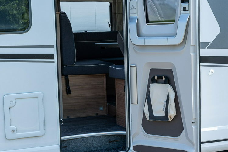 Fiat Ducato 8x4 zdjęcie 19