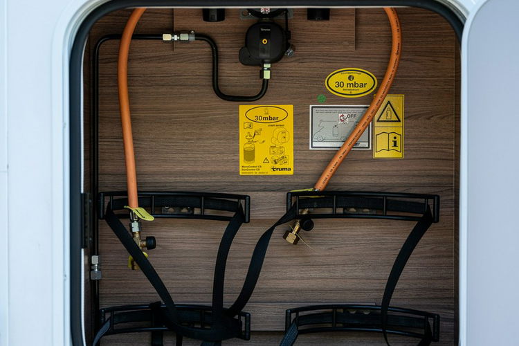 Fiat Ducato 8x4 zdjęcie 20