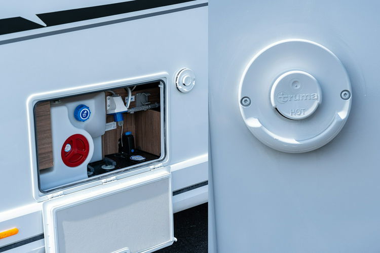 Fiat Ducato 8x4 zdjęcie 23