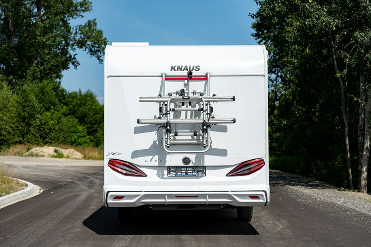 Fiat Ducato 8x4 zdjęcie 3