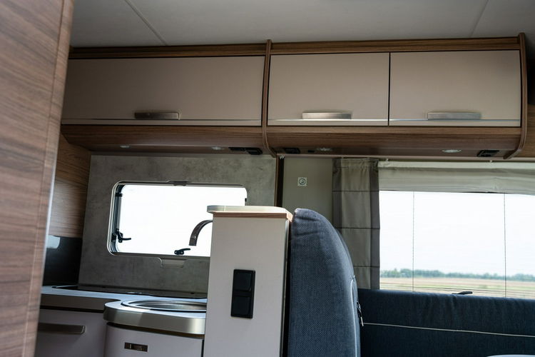 Fiat Ducato 8x4 zdjęcie 30