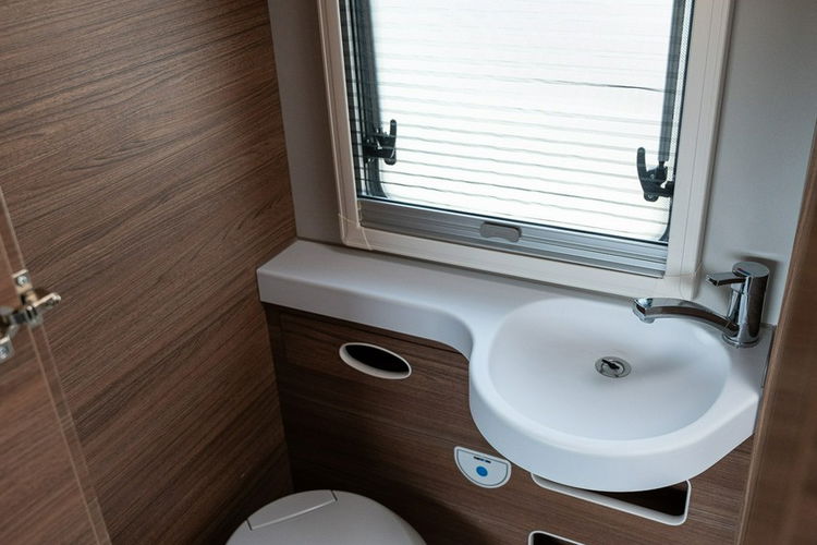 Fiat Ducato 8x4 zdjęcie 31