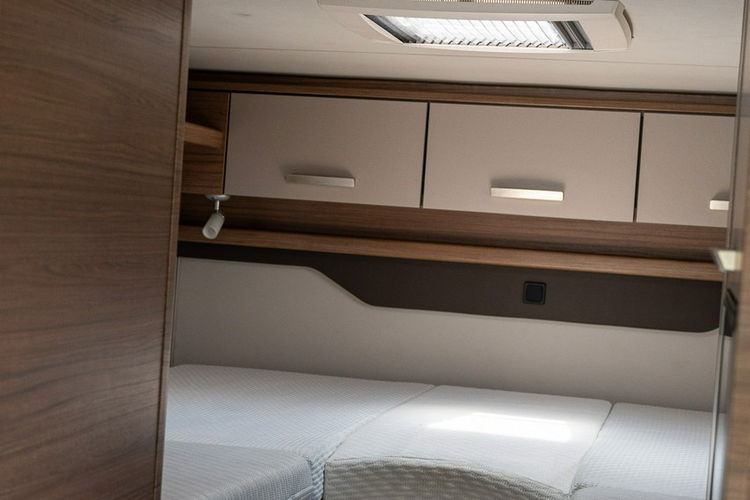 Fiat Ducato 8x4 zdjęcie 33