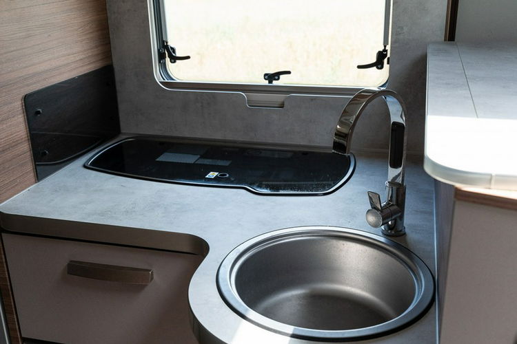 Fiat Ducato 8x4 zdjęcie 34