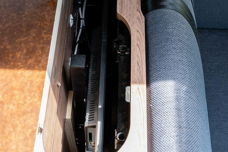 Fiat Ducato 8x4 zdjęcie 37