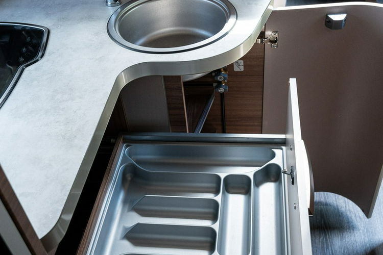 Fiat Ducato 8x4 zdjęcie 38