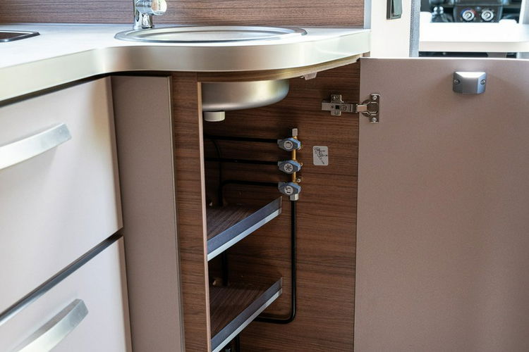 Fiat Ducato 8x4 zdjęcie 39