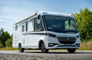 Fiat Ducato 8x4 zdjęcie 4