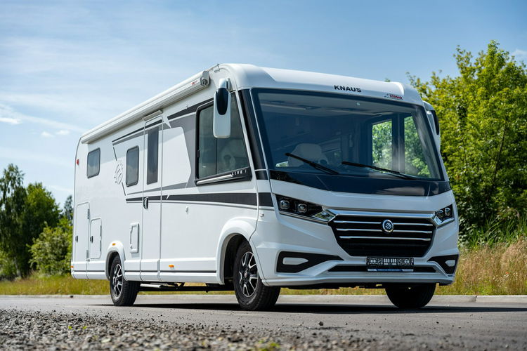 Fiat Ducato 8x4 zdjęcie 4