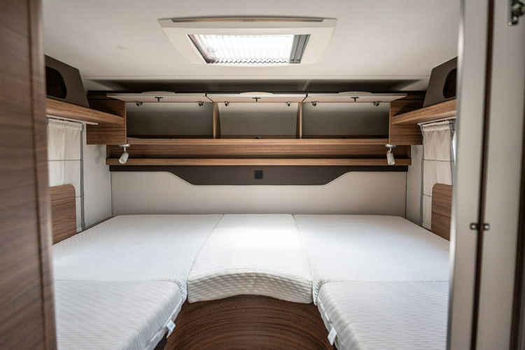 Fiat Ducato 8x4 zdjęcie 40