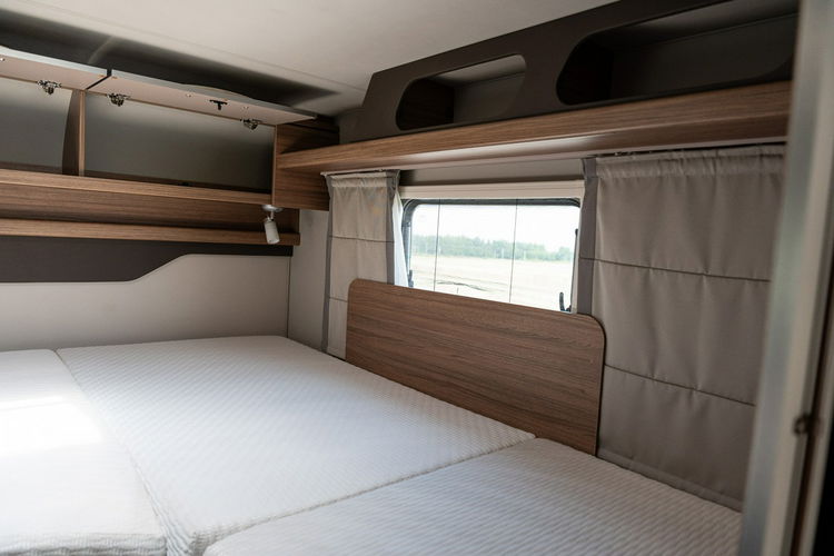 Fiat Ducato 8x4 zdjęcie 42