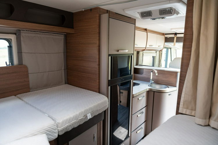 Fiat Ducato 8x4 zdjęcie 46