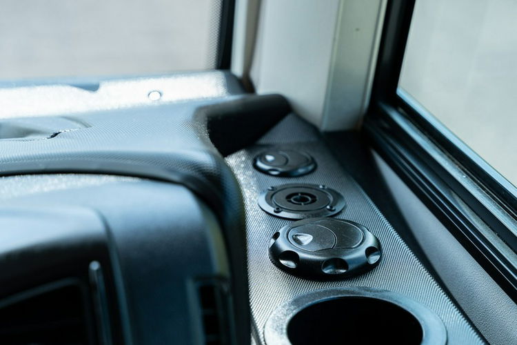 Fiat Ducato 8x4 zdjęcie 48