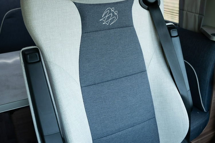 Fiat Ducato 8x4 zdjęcie 49